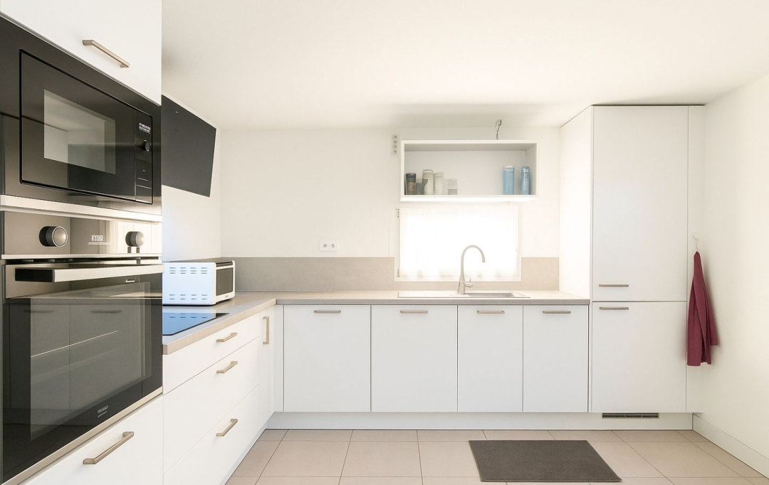 FAMICITY : House | DIJON (21000) | 156 m2 | 598 000 € 