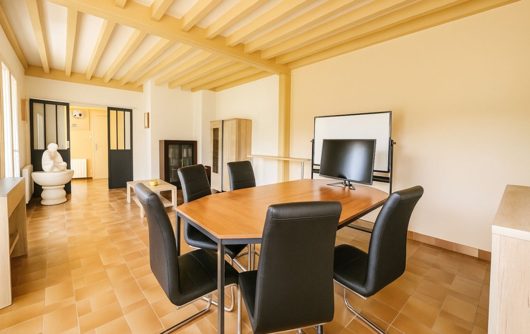 FAMICITY : House | CHALON-SUR-SAONE (71100) | 184 m2 | 252 000 € 