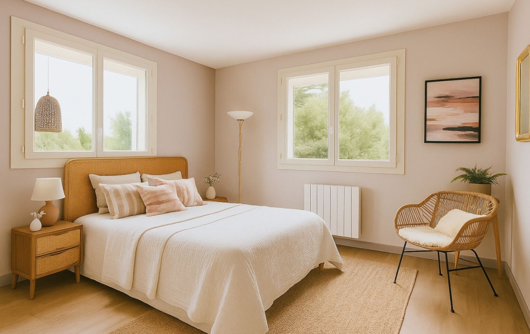 FAMICITY : House | CHALON-SUR-SAONE (71100) | 184 m2 | 252 000 € 
