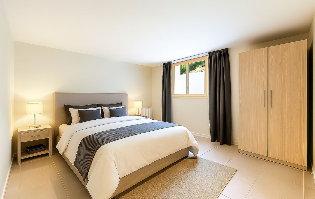 FAMICITY : House | CHALON-SUR-SAONE (71100) | 184 m2 | 252 000 € 