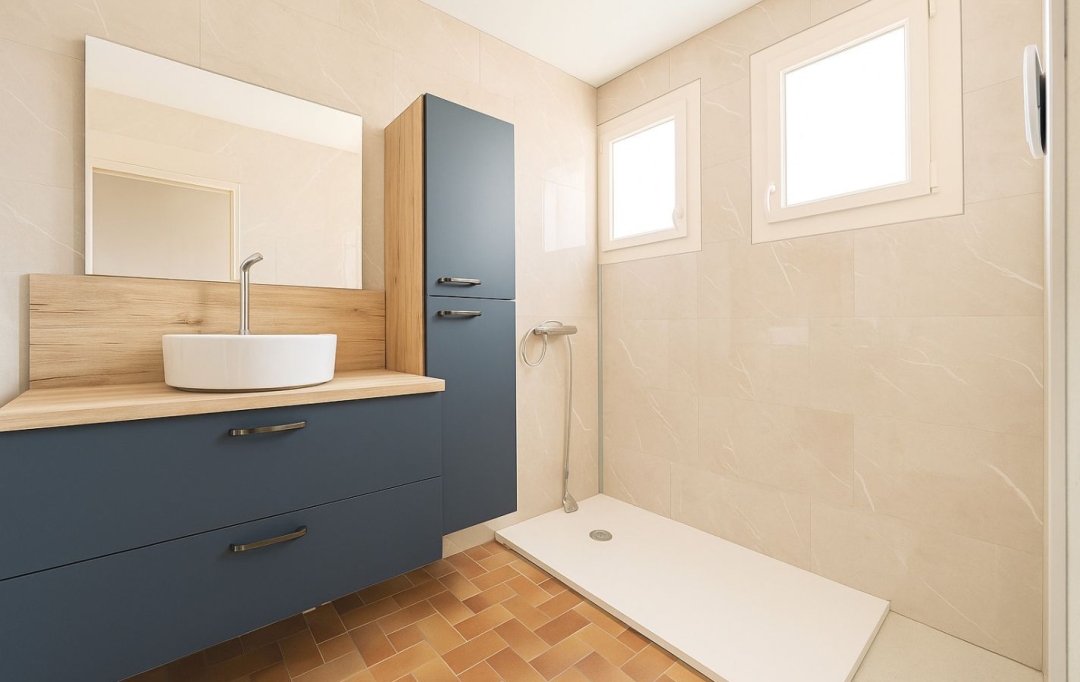 FAMICITY : House | CHALON-SUR-SAONE (71100) | 184 m2 | 252 000 € 