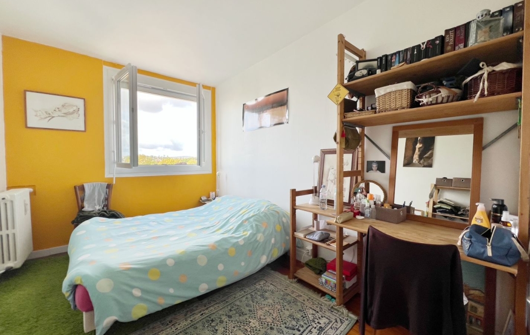 FAMICITY : Apartment | CHALON-SUR-SAONE (71100) | 48 m2 | 74 900 € 