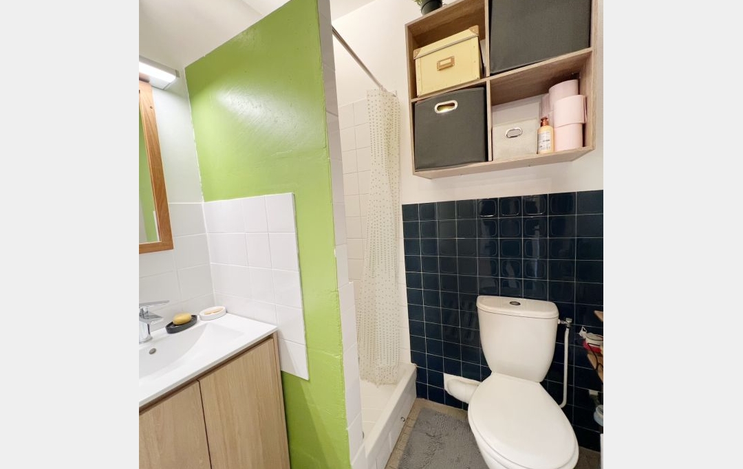 FAMICITY : Apartment | CHALON-SUR-SAONE (71100) | 48 m2 | 74 900 € 