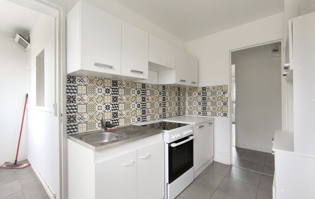 FAMICITY : Apartment | CHALON-SUR-SAONE (71100) | 64 m2 | 69 500 € 