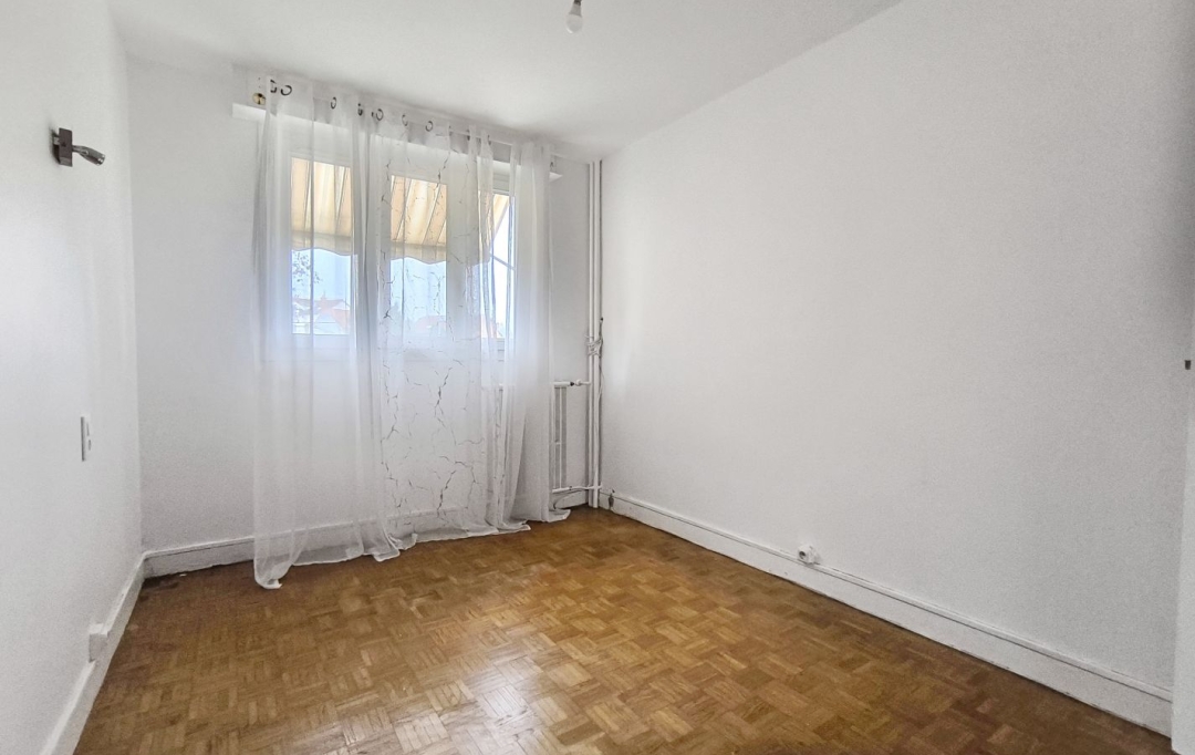 FAMICITY : Apartment | CHALON-SUR-SAONE (71100) | 64 m2 | 69 500 € 