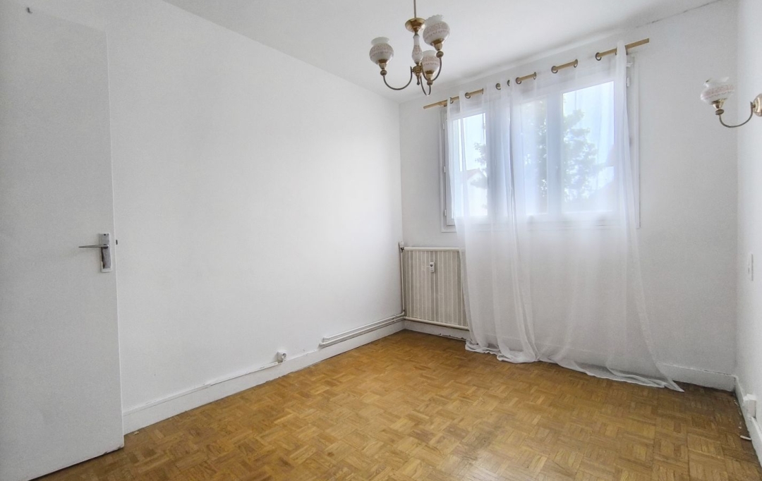 FAMICITY : Apartment | CHALON-SUR-SAONE (71100) | 64 m2 | 69 500 € 