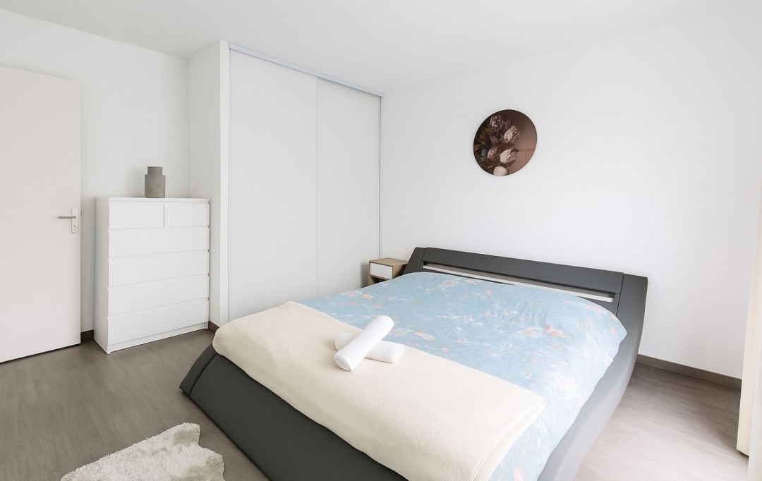FAMICITY : House | BEAUZELLE (31700) | 92 m2 | 345 000 € 