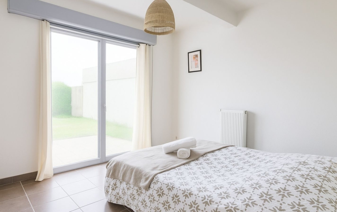 FAMICITY : House | BEAUZELLE (31700) | 92 m2 | 345 000 € 