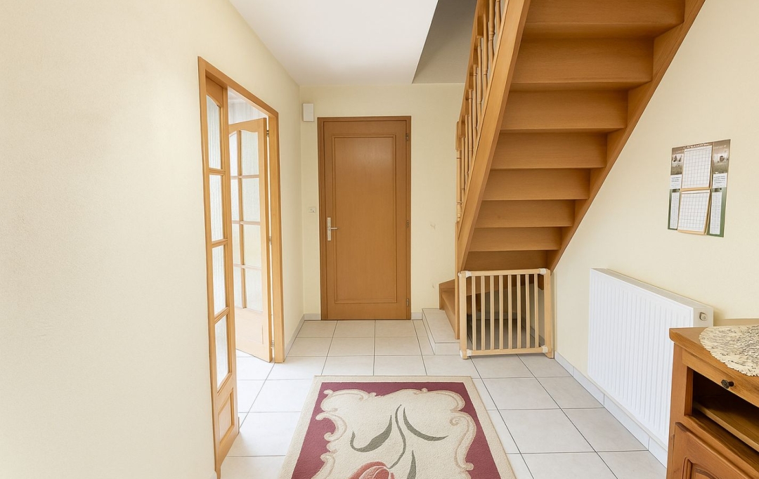 FAMICITY : Maison / Villa | CHALON-SUR-SAONE (71100) | 126 m2 | 265 000 €  FAMICITY : Maison / Villa | CHALON-SUR-SAONE (71100) | 126 m2 | 265 000 €