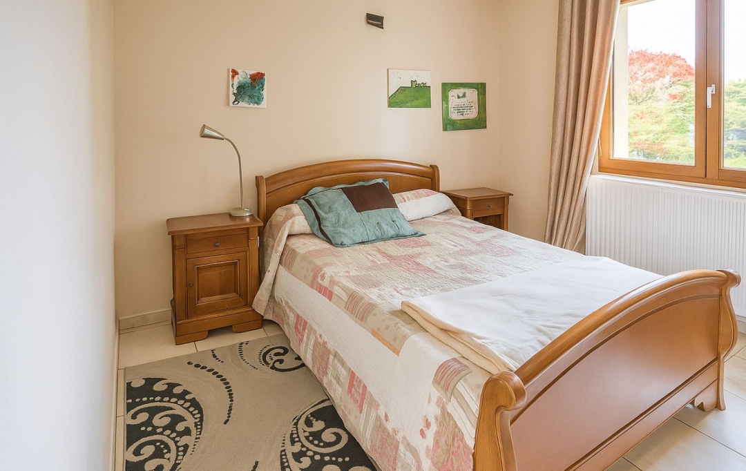 FAMICITY : Maison / Villa | CHALON-SUR-SAONE (71100) | 126 m2 | 265 000 €  FAMICITY : Maison / Villa | CHALON-SUR-SAONE (71100) | 126 m2 | 265 000 €