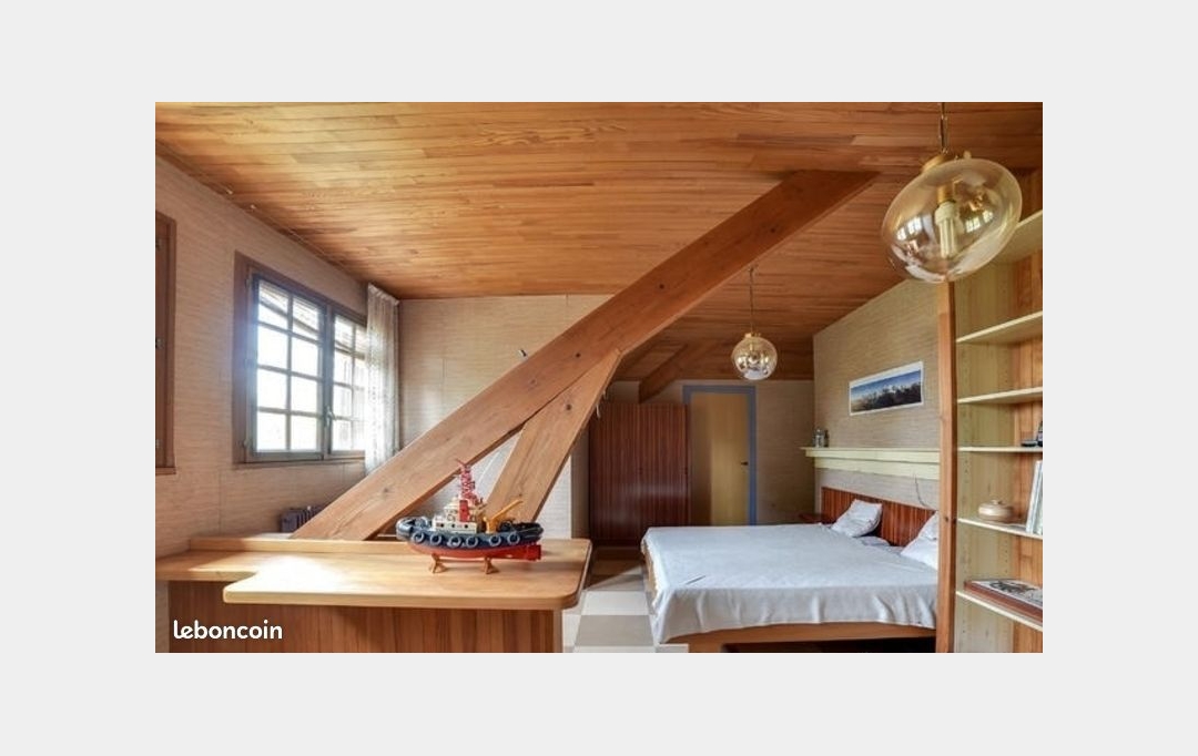 FAMICITY : House | PONT-DE-POITTE (39130) | 309 m2 | 270 000 € 