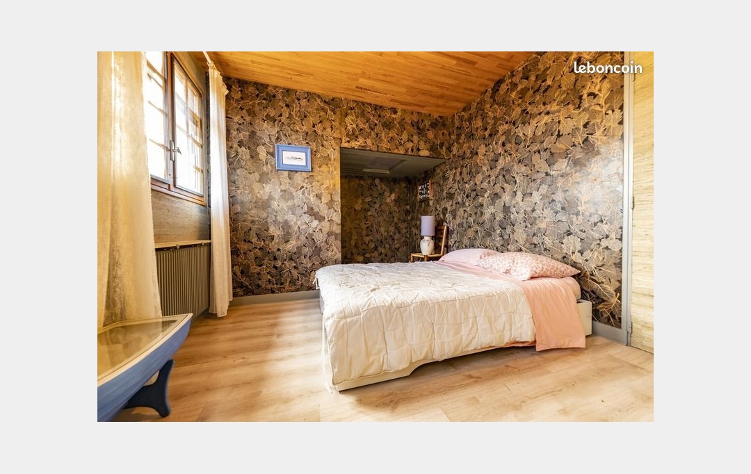 FAMICITY : House | PONT-DE-POITTE (39130) | 309 m2 | 270 000 € 