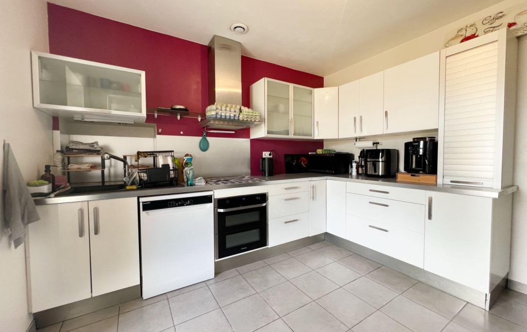 FAMICITY : House | MONTCEAU-LES-MINES (71300) | 102 m2 | 171 000 €  FAMICITY : House | MONTCEAU-LES-MINES (71300) | 102 m2 | 171 000 €