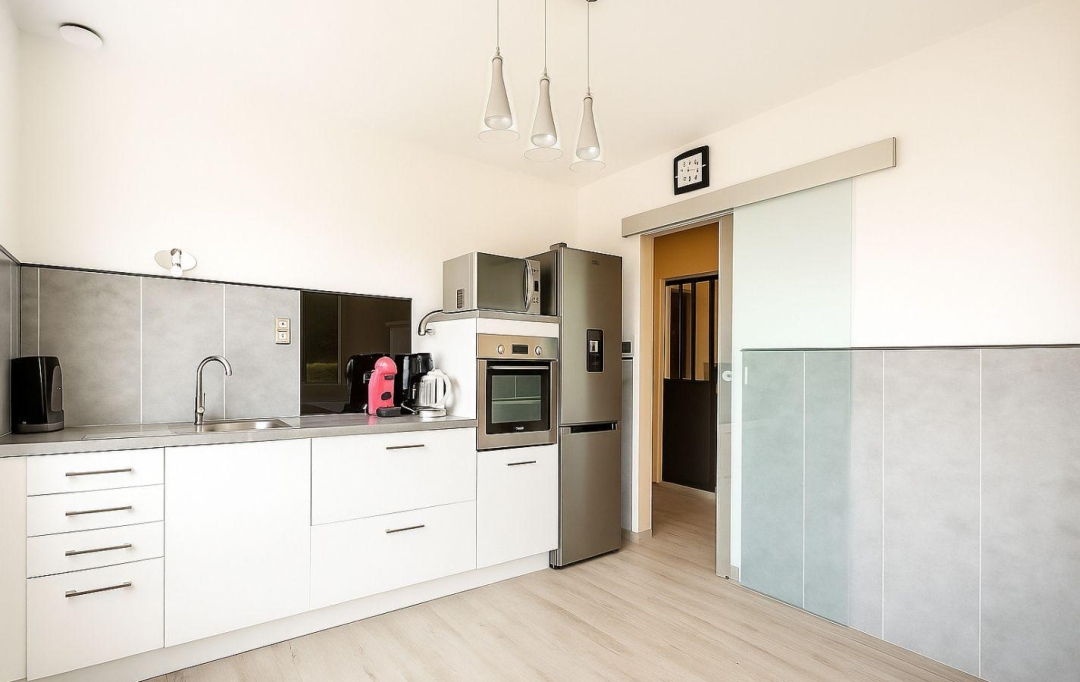FAMICITY : Maison / Villa | CHALON-SUR-SAONE (71100) | 183 m2 | 252 000 € 