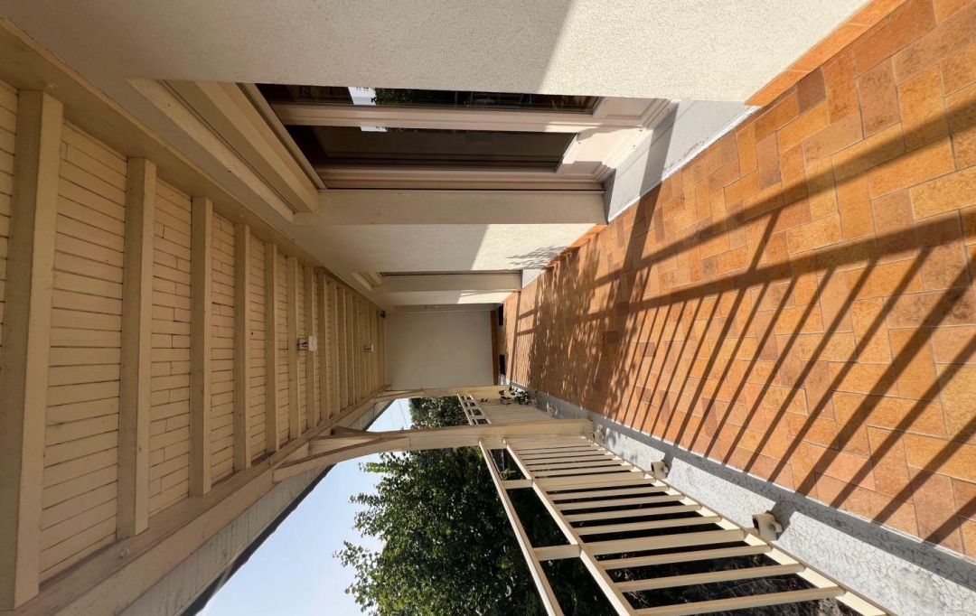 FAMICITY : Maison / Villa | CHALON-SUR-SAONE (71100) | 183 m2 | 252 000 € 