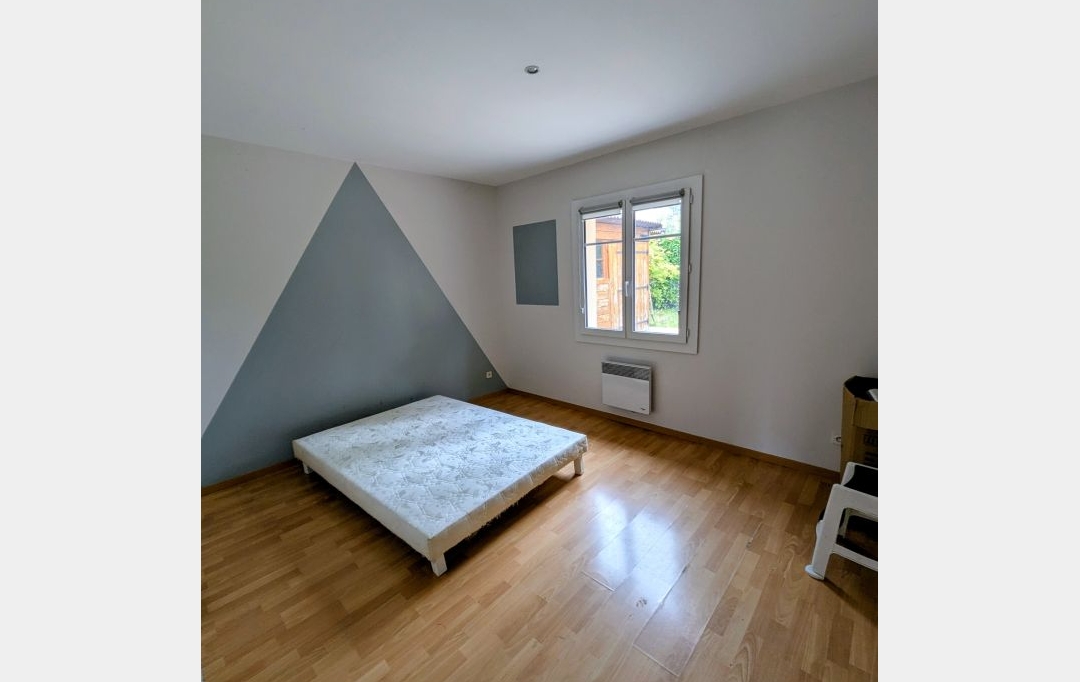FAMICITY : House | CHAMPFORGEUIL (71530) | 91 m2 | 219 450 € 