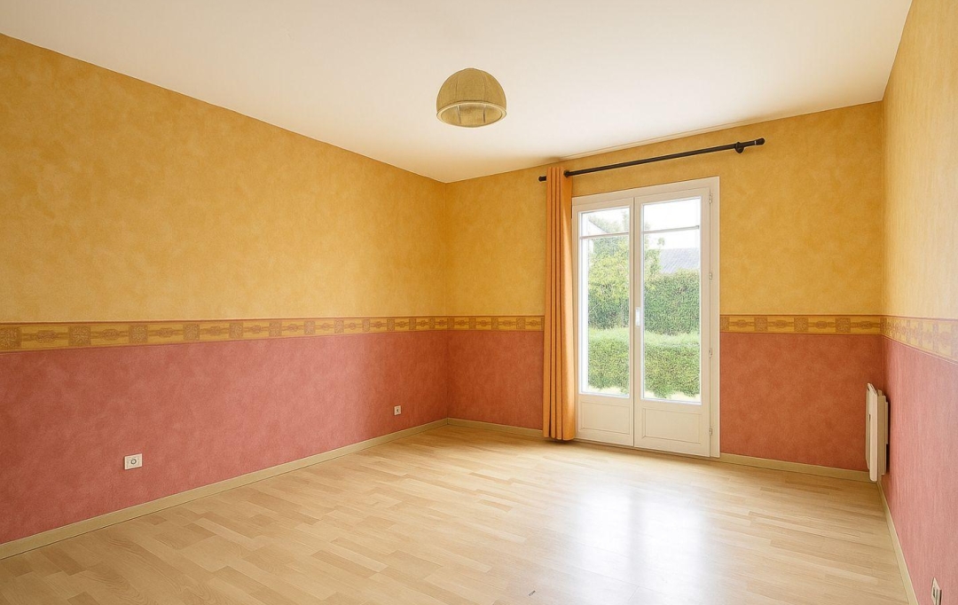 FAMICITY : Maison / Villa | CHAMPFORGEUIL (71530) | 91 m2 | 219 450 €  FAMICITY : Maison / Villa | CHAMPFORGEUIL (71530) | 91 m2 | 219 450 €