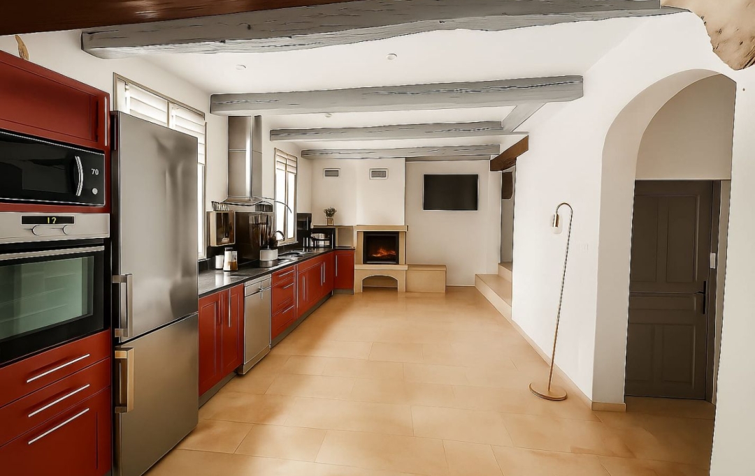 FAMICITY : House | DIJON (21000) | 160 m2 | 430 000 € 