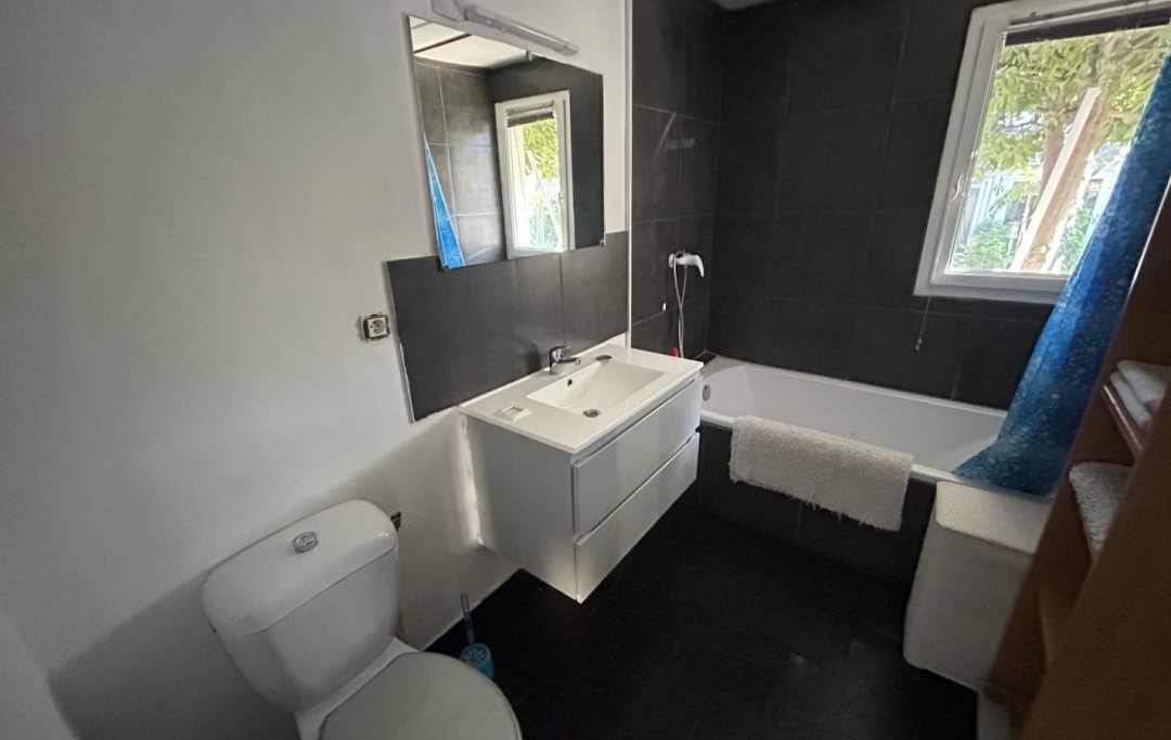 FAMICITY : House | DIJON (21000) | 160 m2 | 430 000 € 