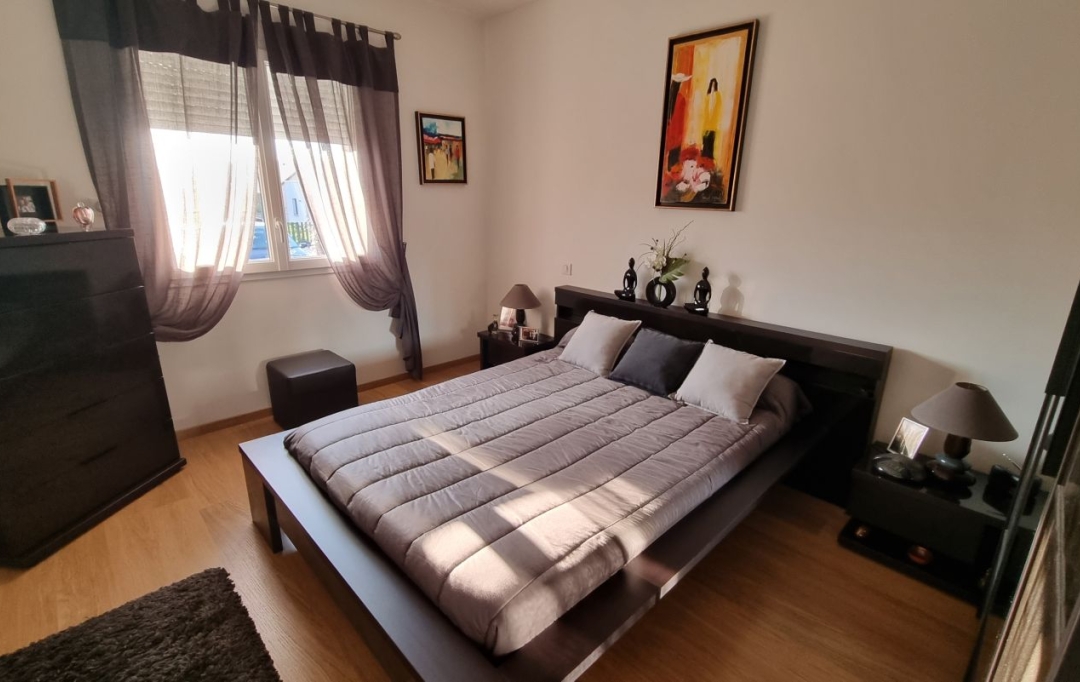 FAMICITY : House | ALLERIOT (71380) | 120 m2 | 345 000 € 