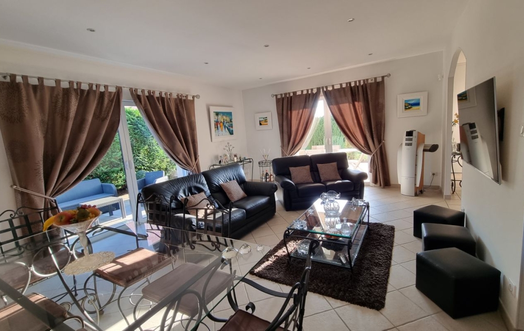 FAMICITY : House | ALLERIOT (71380) | 120 m2 | 345 000 € 