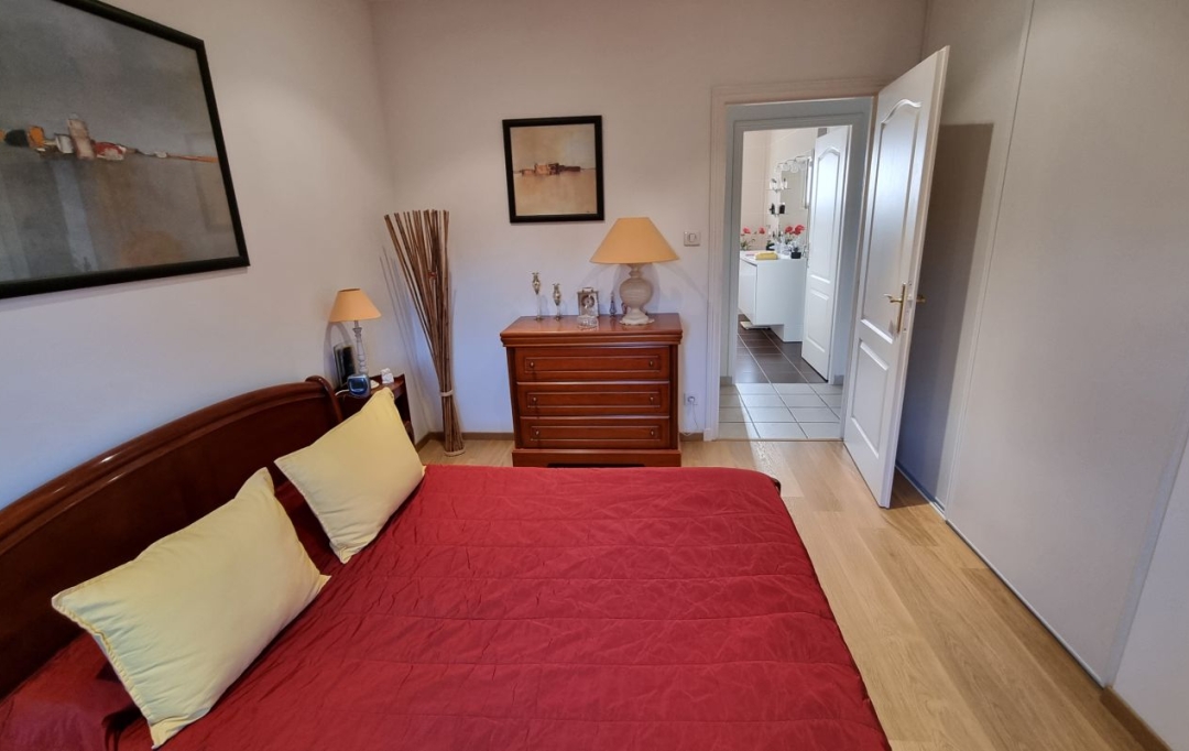FAMICITY : House | ALLERIOT (71380) | 120 m2 | 345 000 € 