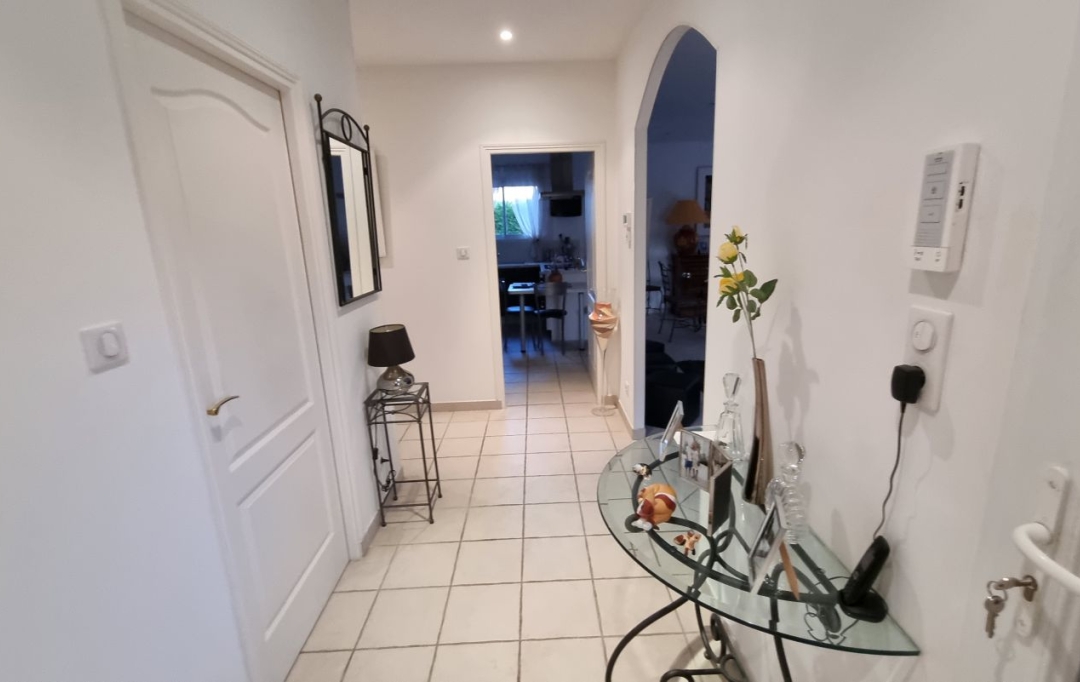 FAMICITY : House | ALLERIOT (71380) | 120 m2 | 345 000 € 