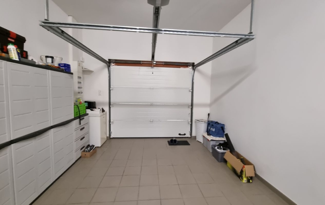 FAMICITY : House | ALLERIOT (71380) | 120 m2 | 345 000 € 