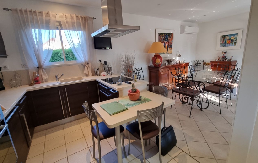FAMICITY : House | ALLERIOT (71380) | 120 m2 | 345 000 € 