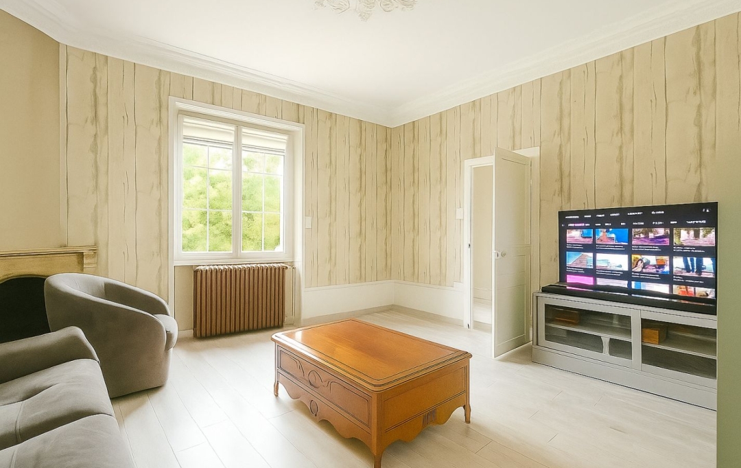 FAMICITY : Maison / Villa | MACON (71000) | 279 m2 | 375 000 €  FAMICITY : Maison / Villa | MACON (71000) | 279 m2 | 375 000 €