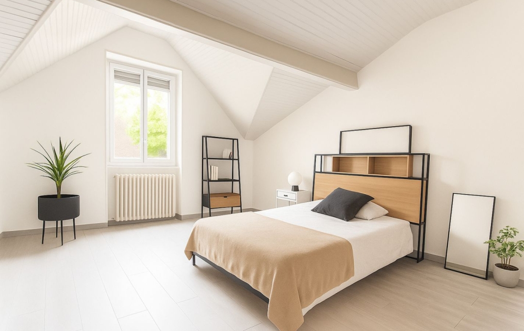 FAMICITY : Maison / Villa | MACON (71000) | 279 m2 | 375 000 €  FAMICITY : Maison / Villa | MACON (71000) | 279 m2 | 375 000 €