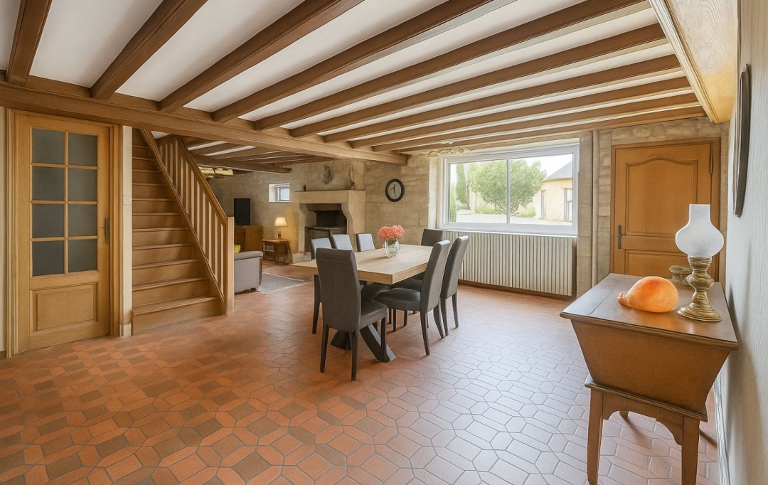 FAMICITY : Maison / Villa | MACON (71000) | 279 m2 | 375 000 €  FAMICITY : Maison / Villa | MACON (71000) | 279 m2 | 375 000 €