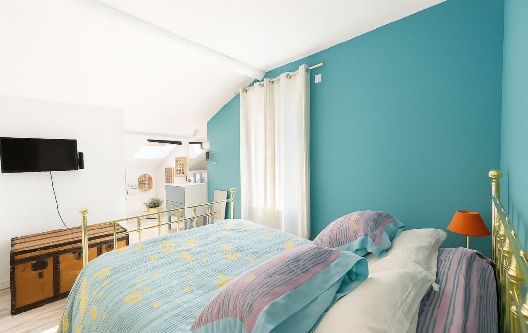 FAMICITY : House | CHALON-SUR-SAONE (71100) | 86 m2 | 239 900 €  FAMICITY : House | CHALON-SUR-SAONE (71100) | 86 m2 | 239 900 €