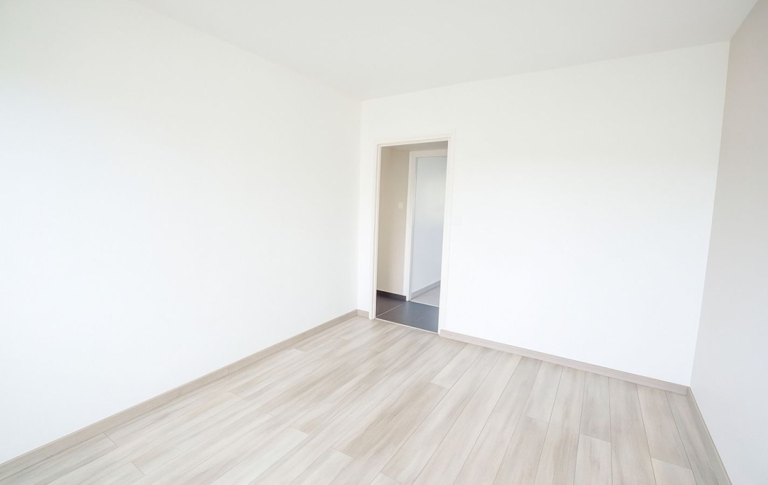 FAMICITY : Appartement | CHALON-SUR-SAONE (71100) | 56 m2 | 87 200 € 