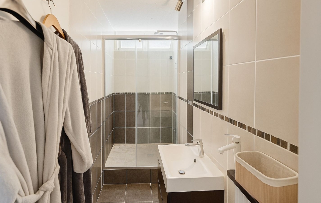 FAMICITY : Appartement | CHALON-SUR-SAONE (71100) | 56 m2 | 87 200 € 