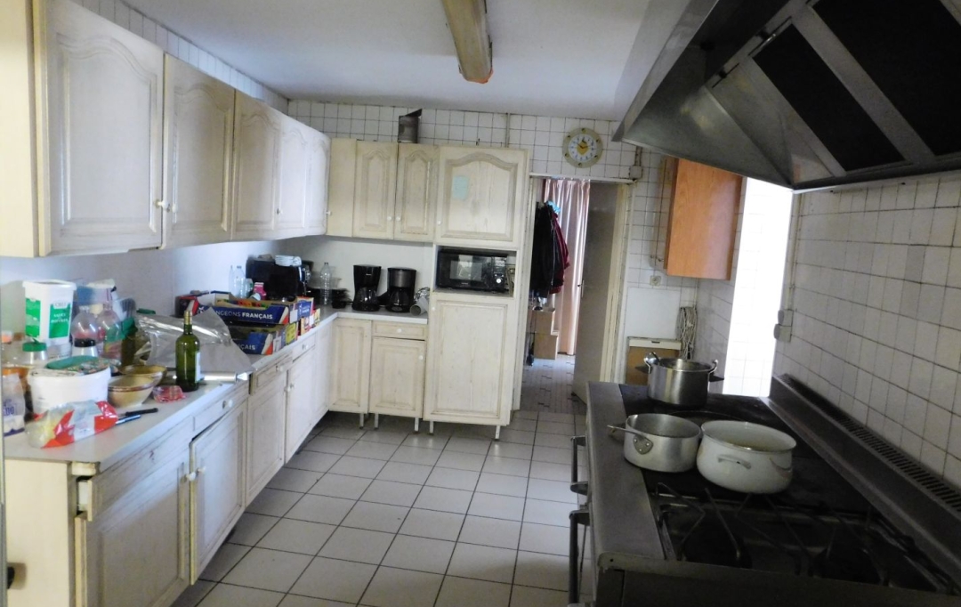 FAMICITY : Programme Neuf | SAINT-CYR-DES-GATS (85410) | 90 m2 | 181 000 € 