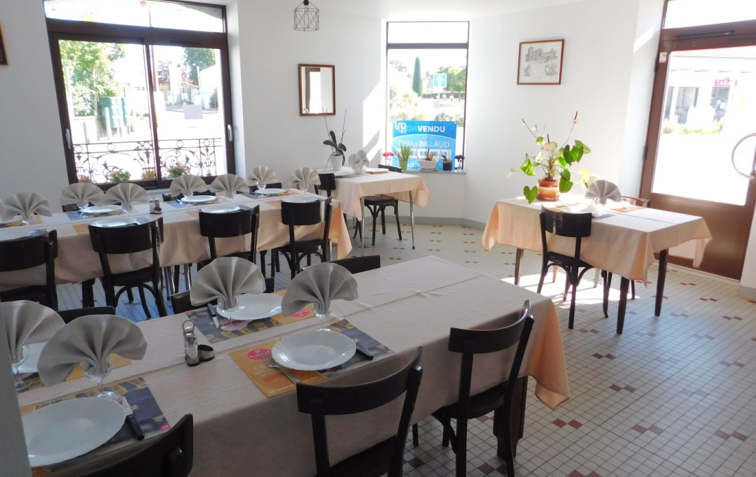 FAMICITY : Programme Neuf | SAINT-CYR-DES-GATS (85410) | 90 m2 | 181 000 € 