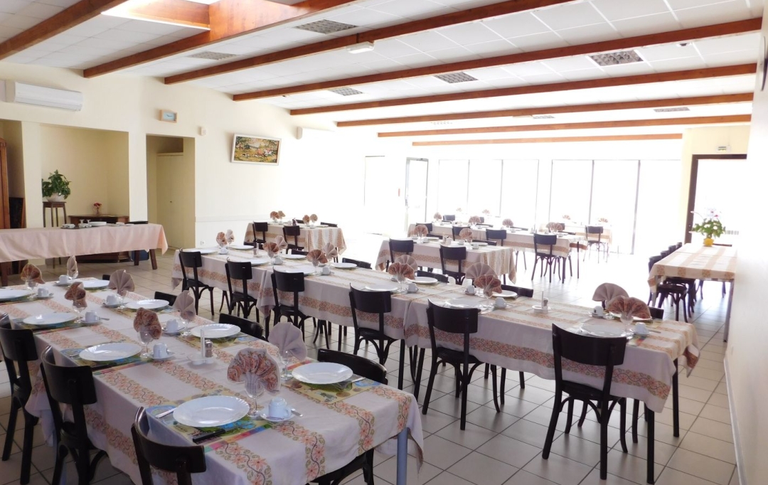 FAMICITY : Programme Neuf | SAINT-CYR-DES-GATS (85410) | 90 m2 | 181 000 € 