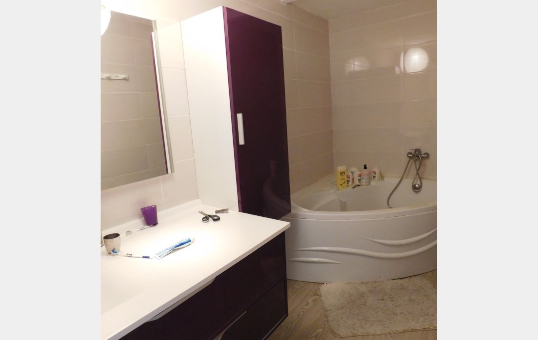 FAMICITY : Programme Neuf | SAINT-CYR-DES-GATS (85410) | 90 m2 | 181 000 € 