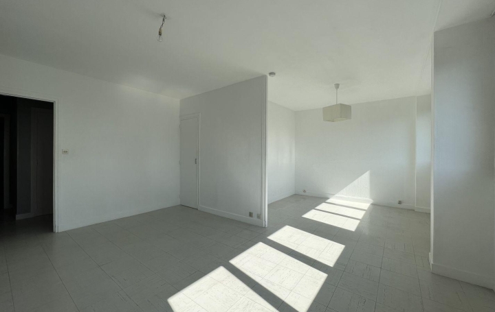  FAMICITY Appartement | CHALON-SUR-SAONE (71100) | 70 m2 | 507 € 