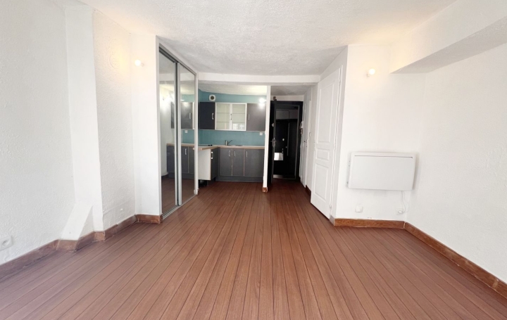  FAMICITY Appartement | CHALON-SUR-SAONE (71100) | 28 m2 | 350 € 