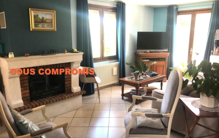 FAMICITY : Maison / Villa | EPERVANS (71380) | 92 m2 | 214 220 € 