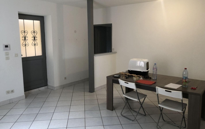 FAMICITY : Apartment | PONT-DE-VAUX (01190) | 48 m2 | 89 500 € 