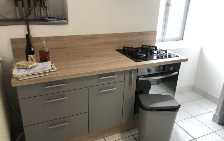 FAMICITY : Appartement | PONT-DE-VAUX (01190) | 48 m2 | 89 500 € 