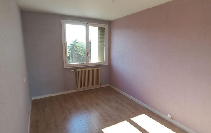 FAMICITY : Appartement | ANNECY (74000) | 70 m2 | 310 000 € 