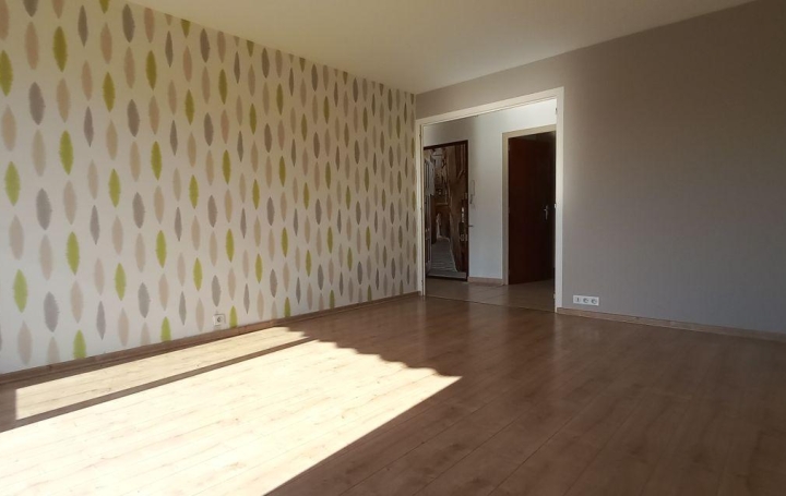 FAMICITY : Appartement | ANNECY (74000) | 70 m2 | 310 000 € 