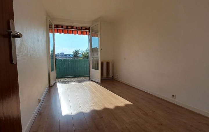 FAMICITY : Appartement | ANNECY (74000) | 70 m2 | 310 000 € 