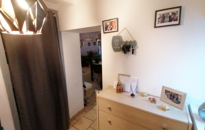FAMICITY : Appartement | CHALON-SUR-SAONE (71100) | 90 m2 | 128 400 € 