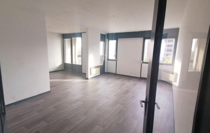 FAMICITY : Appartement | CHALON-SUR-SAONE (71100) | 68 m2 | 81 750 € 