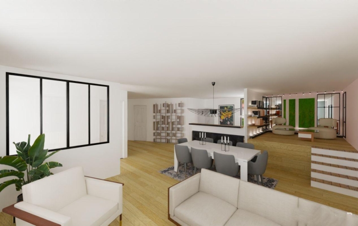  FAMICITY Maison / Villa | SAINT-GERMAIN-DU-PLAIN (71370) | 80 m2 | 189 900 € 